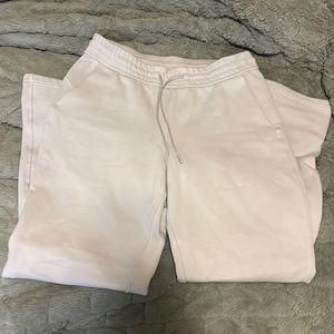 Lululemon Loungeful Straight Leg Pants